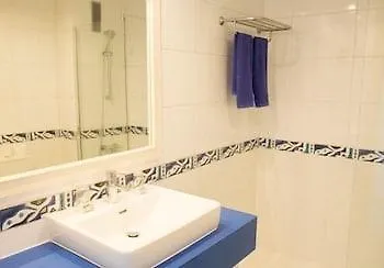 Apartamento Cala D Or Porto Rico