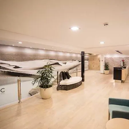 Apartamento Cala D Or *