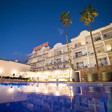 Cala D Or Apartamento