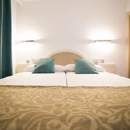 Apartamento Cala D Or Porto Rico