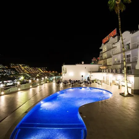 Apartamento Cala D Or *