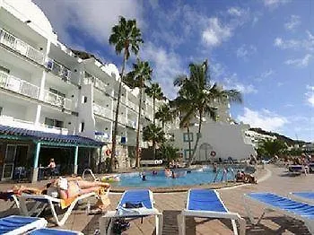 Cala D Or Apartamento *