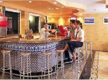 Apartamento Cala D Or