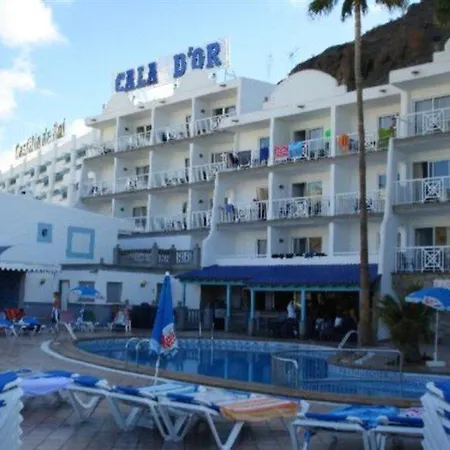 Cala D Or *