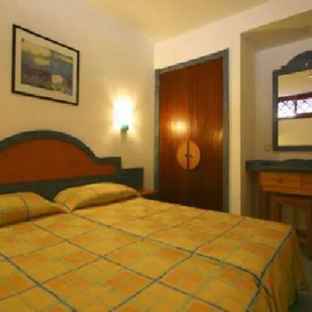 Cala D Or Apartamento *