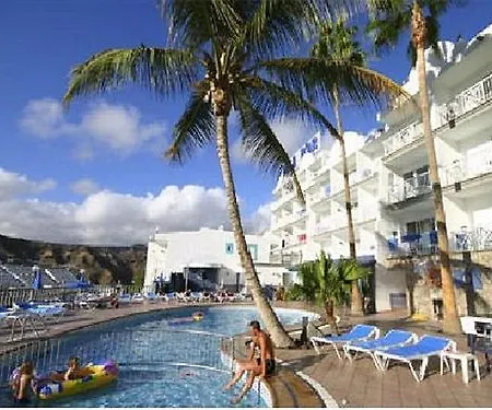 Apartamento Cala D Or Porto Rico