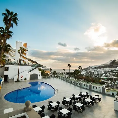 Apartamento Cala D Or *