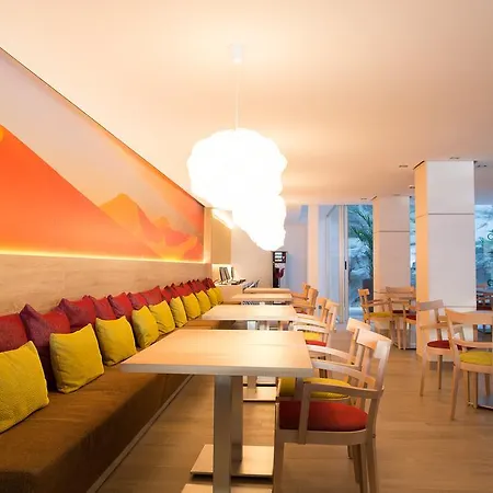 Cala D Or Apartamento Porto Rico