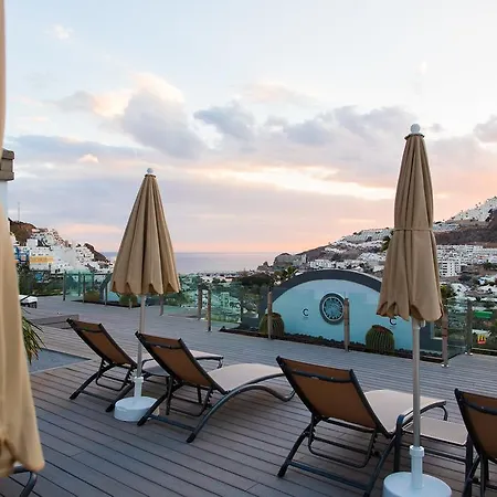 Apartamento Cala D Or