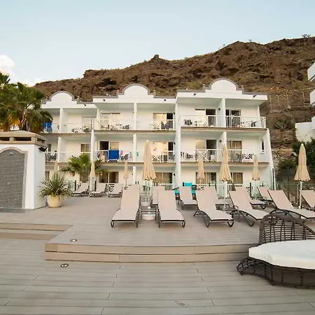 Cala D Or Apartamento
