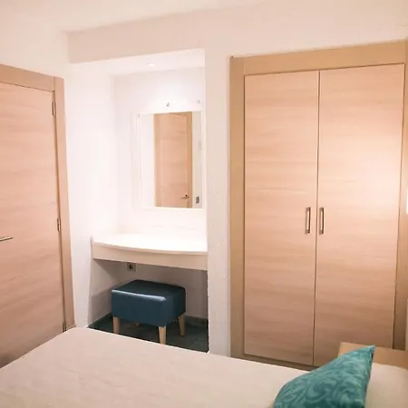 Apartamento Cala D Or *