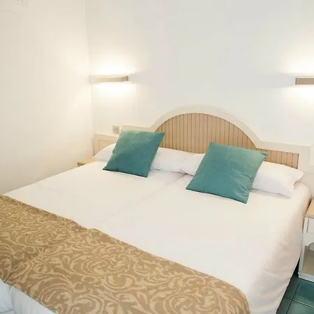 Cala D Or Apartamento *