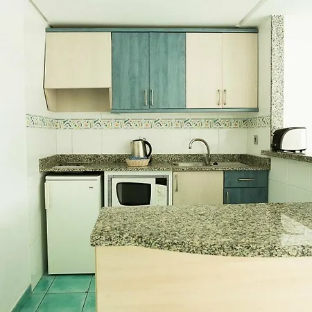 Cala D Or Apartamento