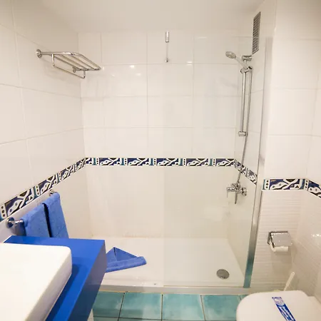 Apartamento Cala D Or